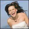 viagra online